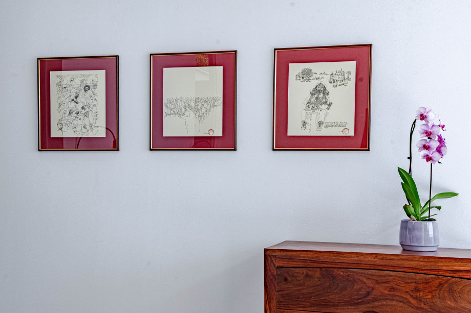 Villa Sansarea   Room1_1 (3)