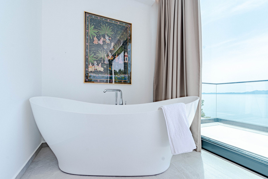 Villa Sansarea   Room1_1 (11)
