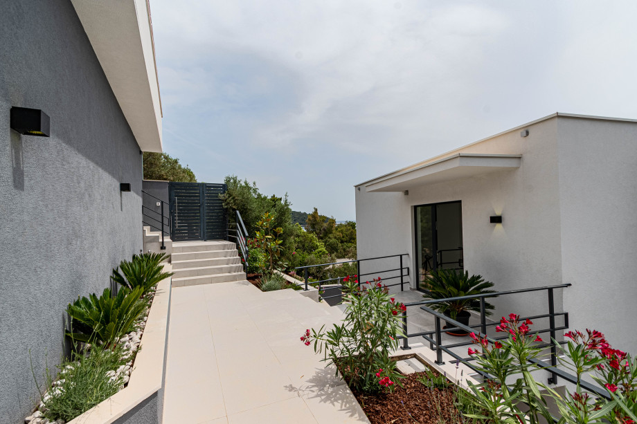 Villa Sansarea Eg 1 (2)