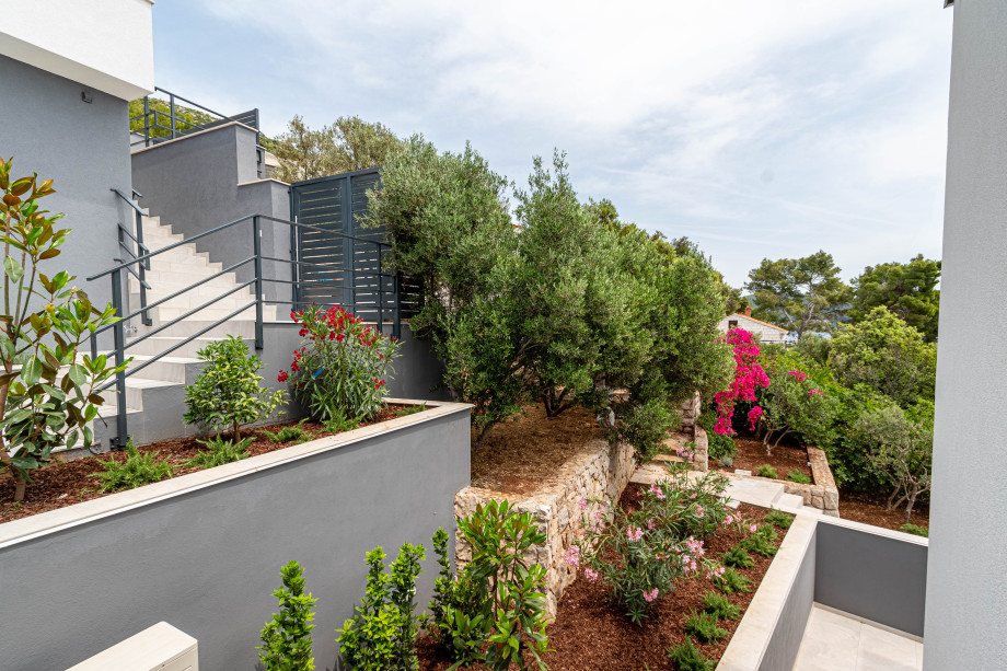 Villa Sansarea Eg 1 (3)