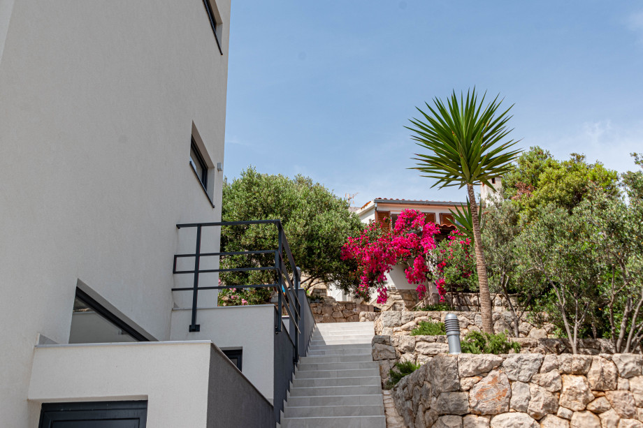 Villa Sansarea Eg 1 (4)