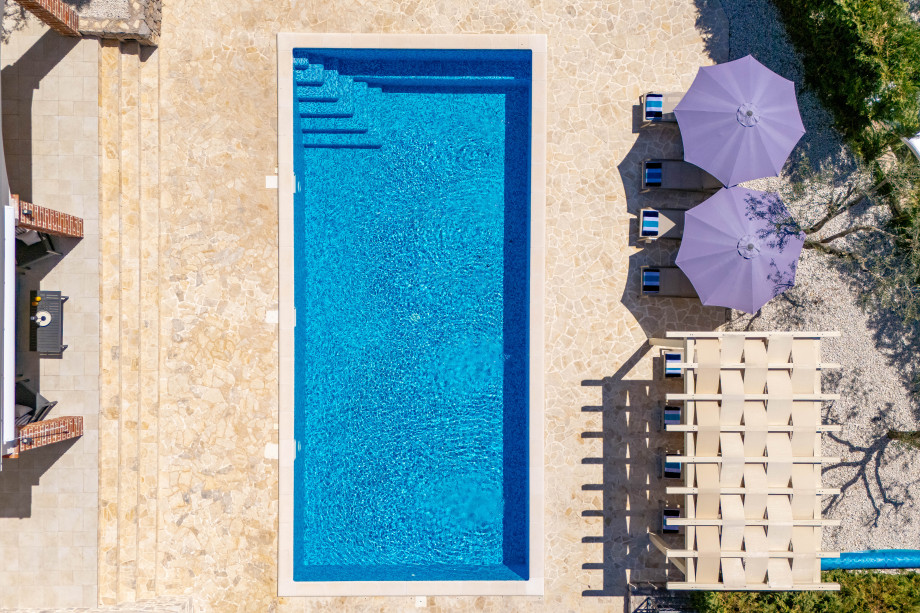 Villa Maya   Krk (6)