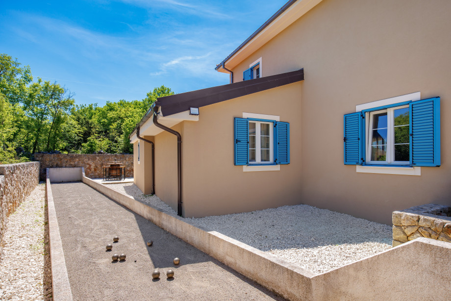 Villa Maya   Krk (19)