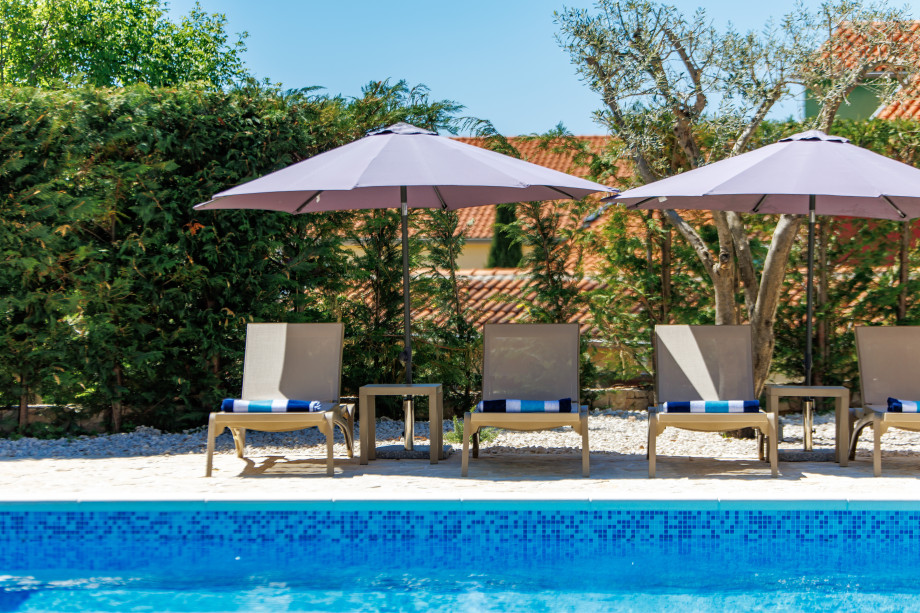 Villa Maya   Krk (55)