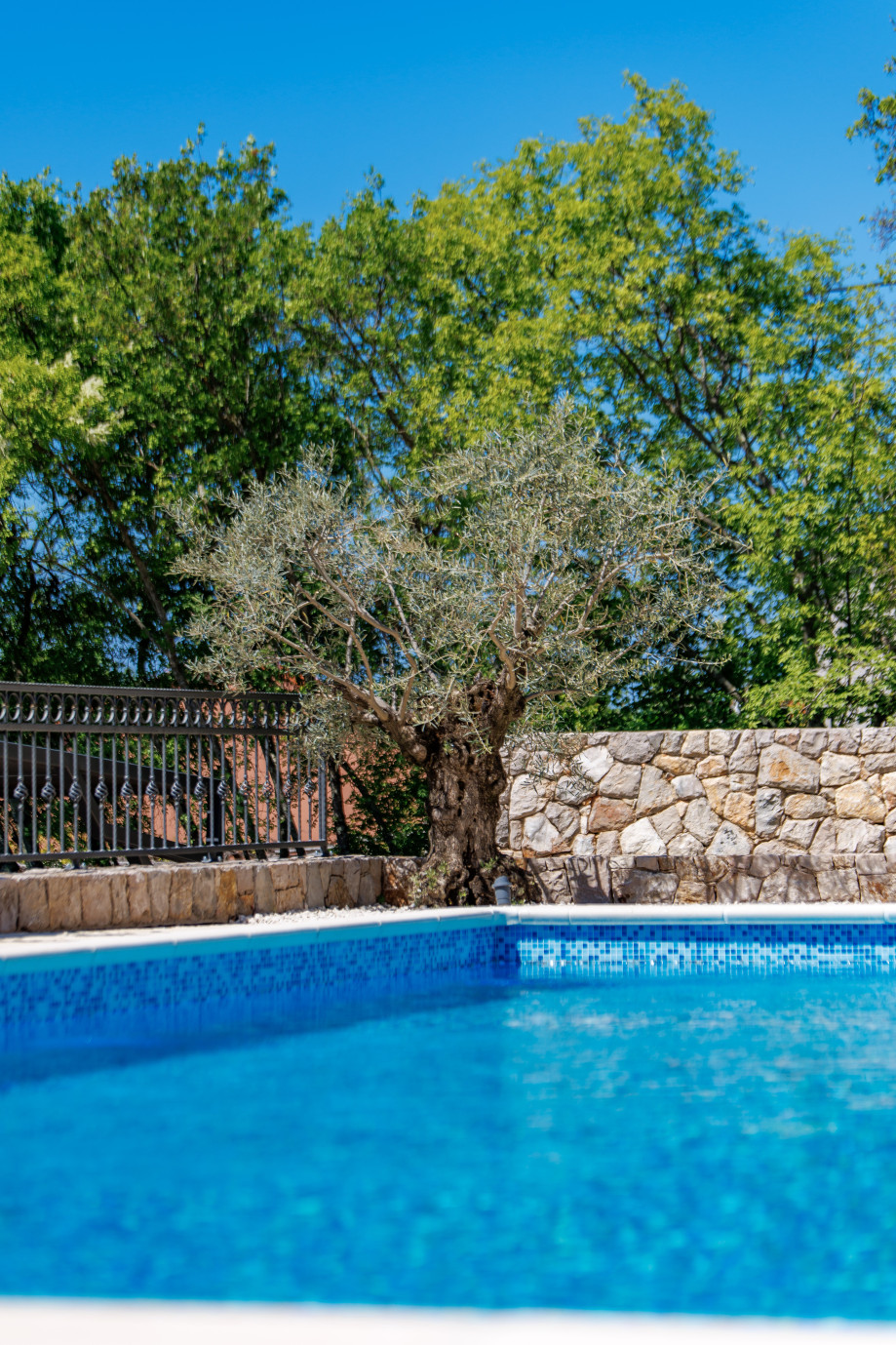 Villa Maya   Krk (59)