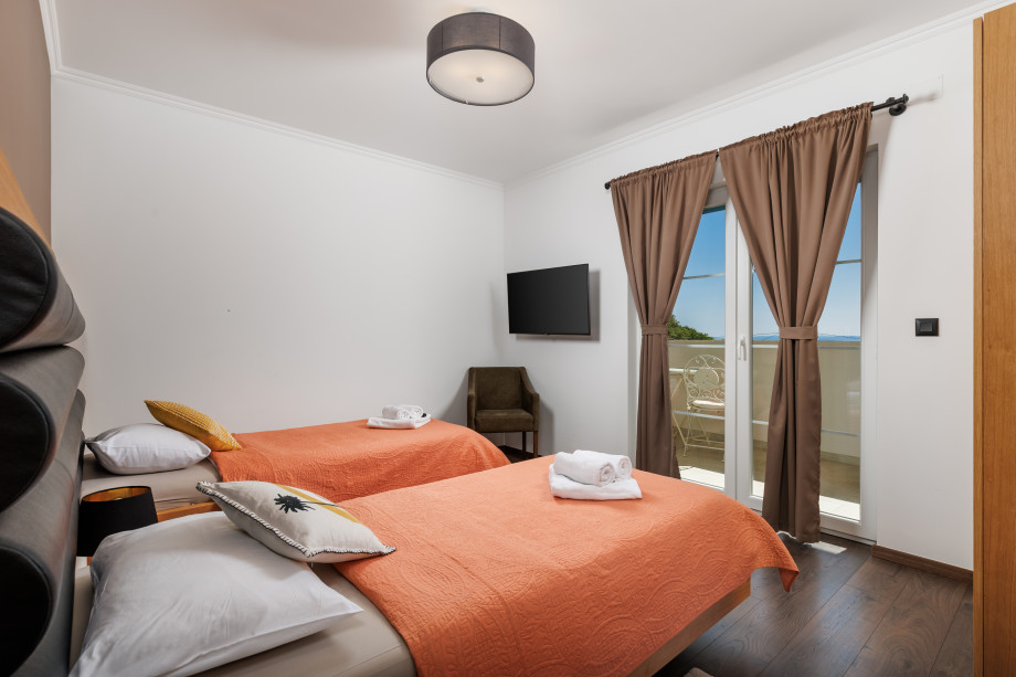 Villa Maya   Krk (99)