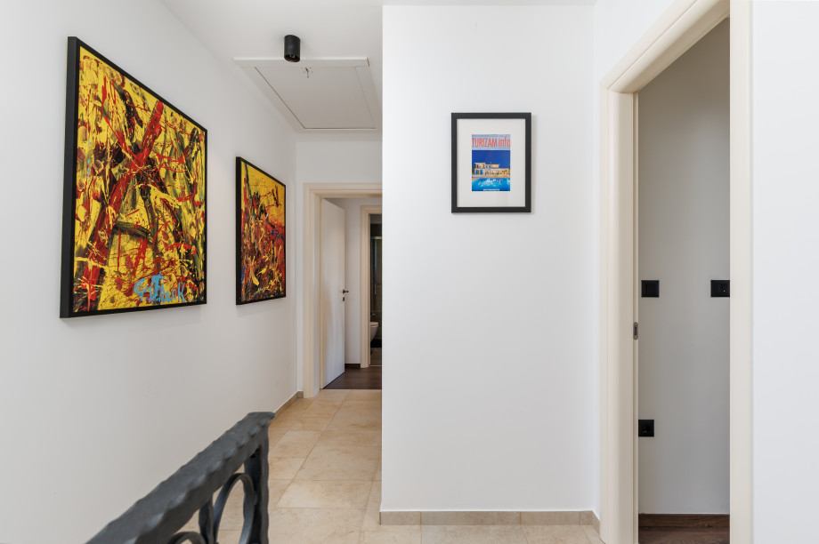 Villa Maya   Krk (11)