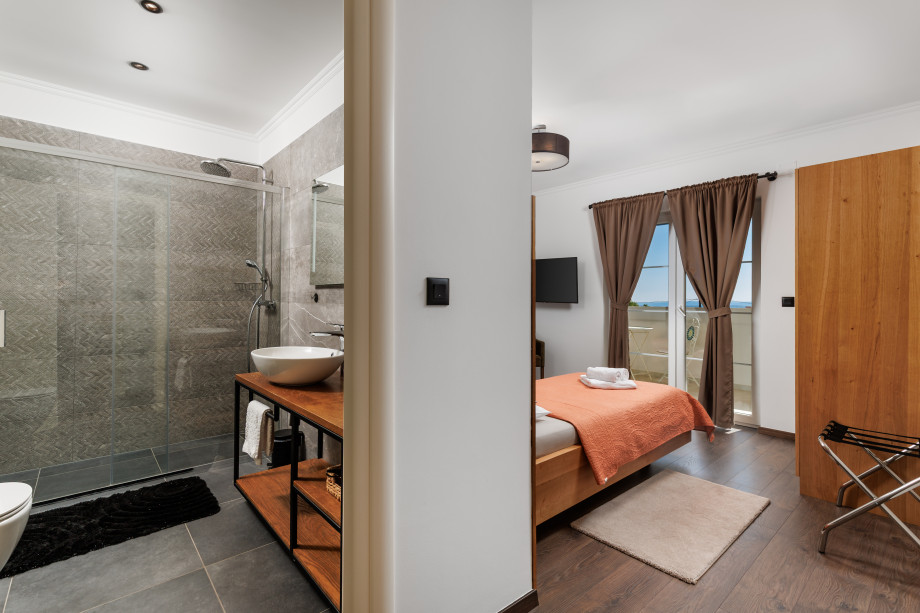 Villa Maya   Krk (12)