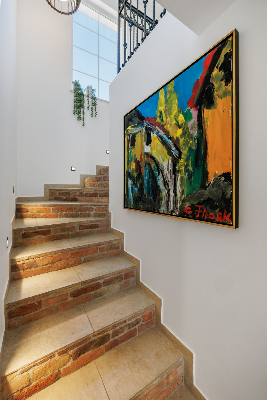 Villa Maya   Krk (114)