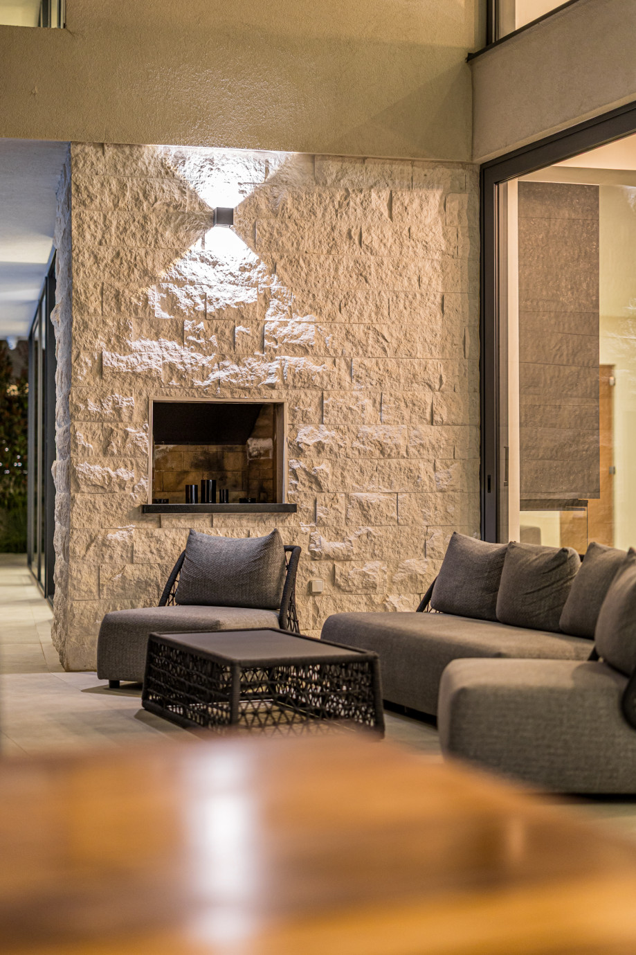 Villa Marvella  New (6)