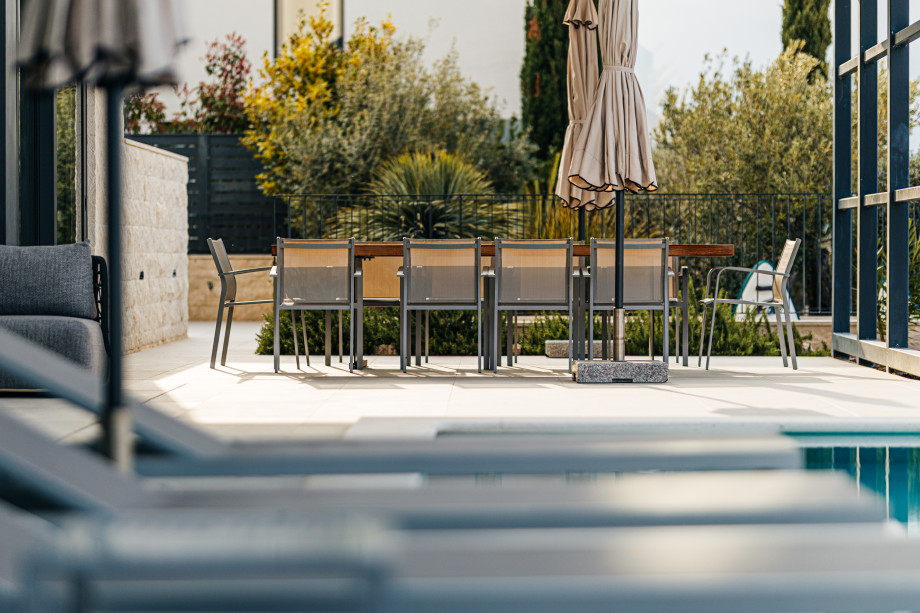 Villa Marvella  New (7)