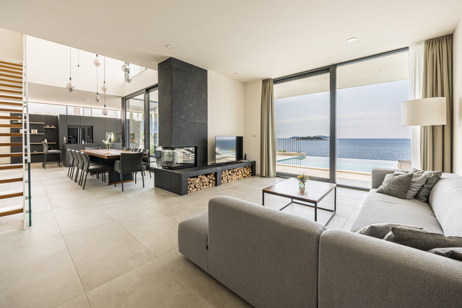 Villa Marvella  New (8)