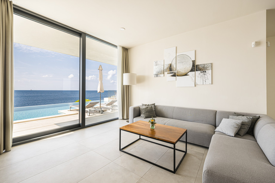 Villa Marvella  New (9)