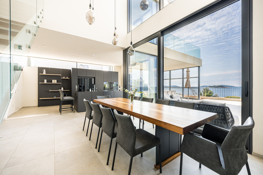 Villa Marvella  New (1)