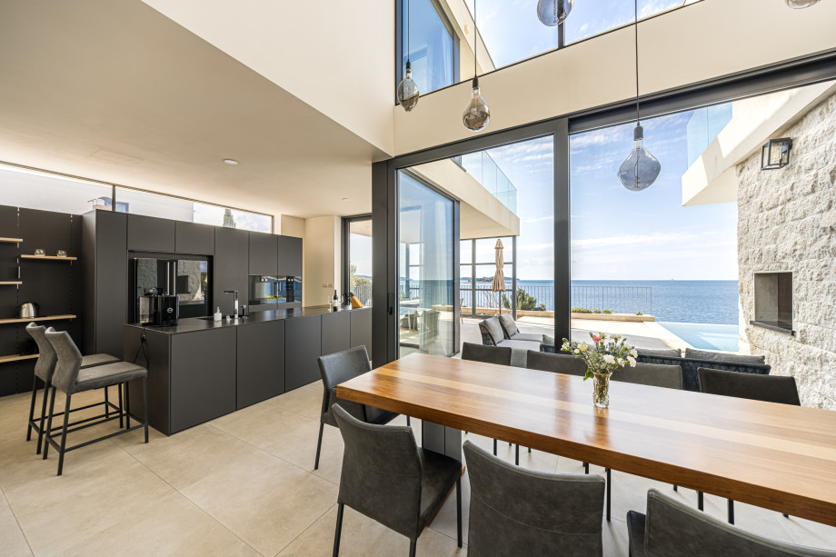 Villa Marvella  New (11)