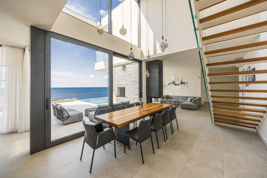 Villa Marvella  New (12)