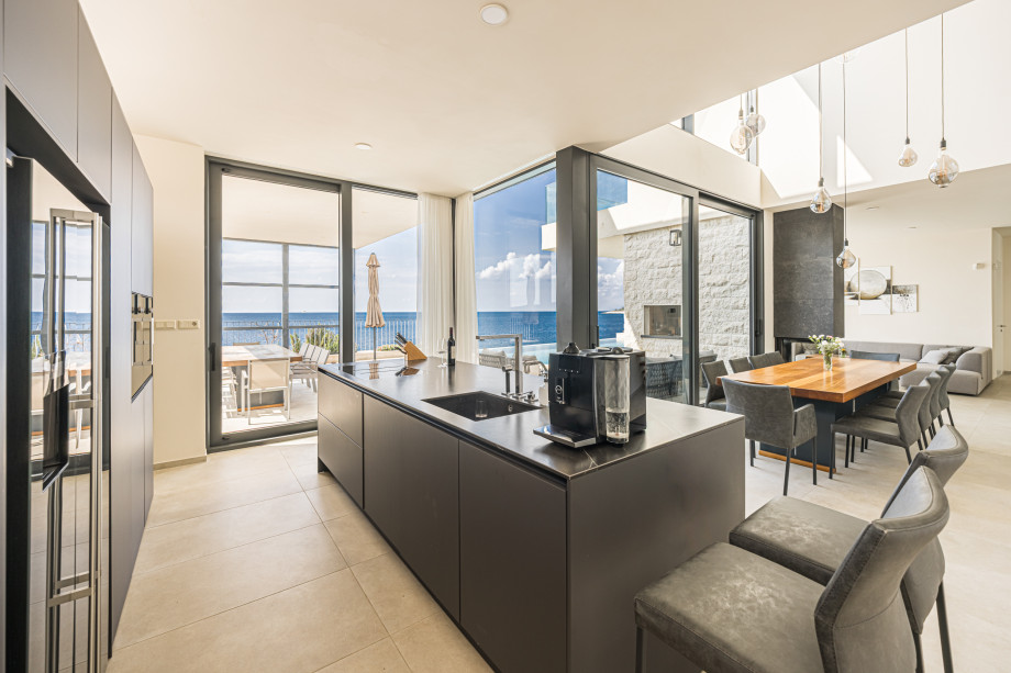 Villa Marvella  New (13)