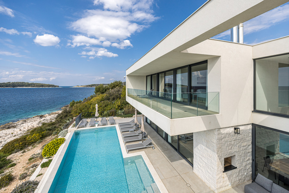 Villa Marvella  New (14)