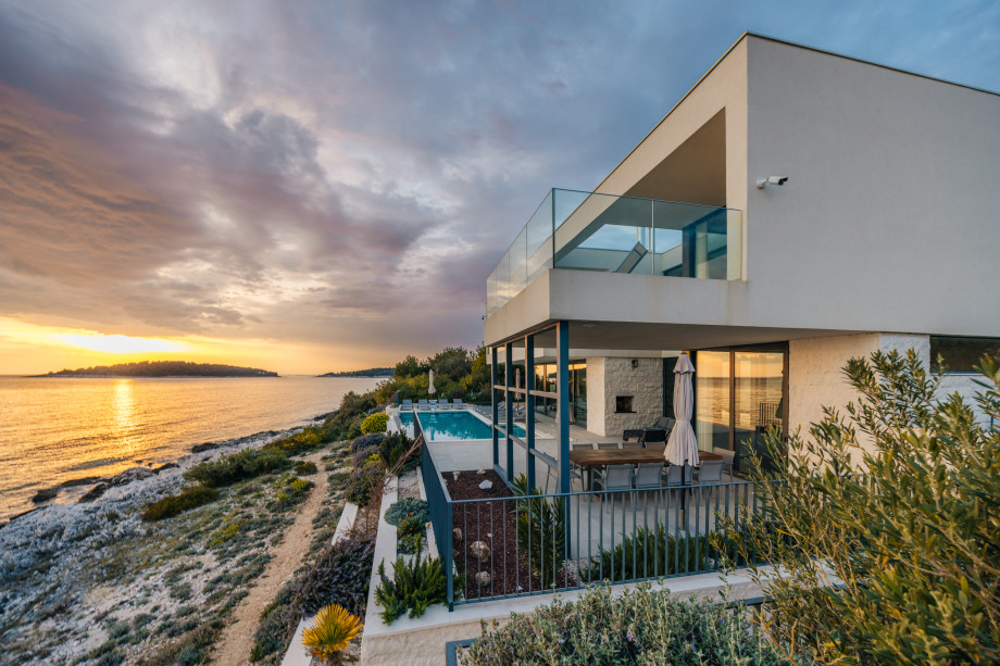 Villa Marvella  New (15)