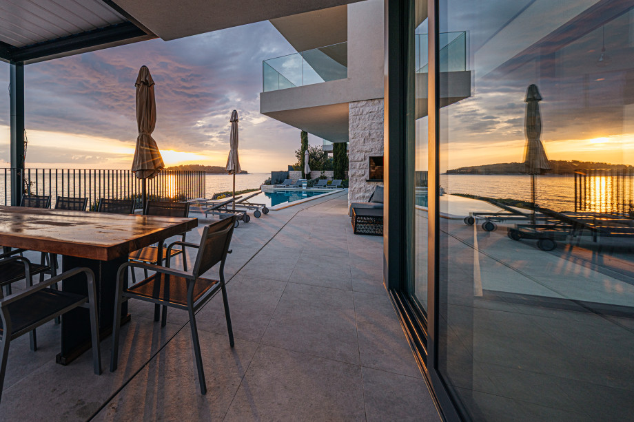 Villa Marvella  New (16)