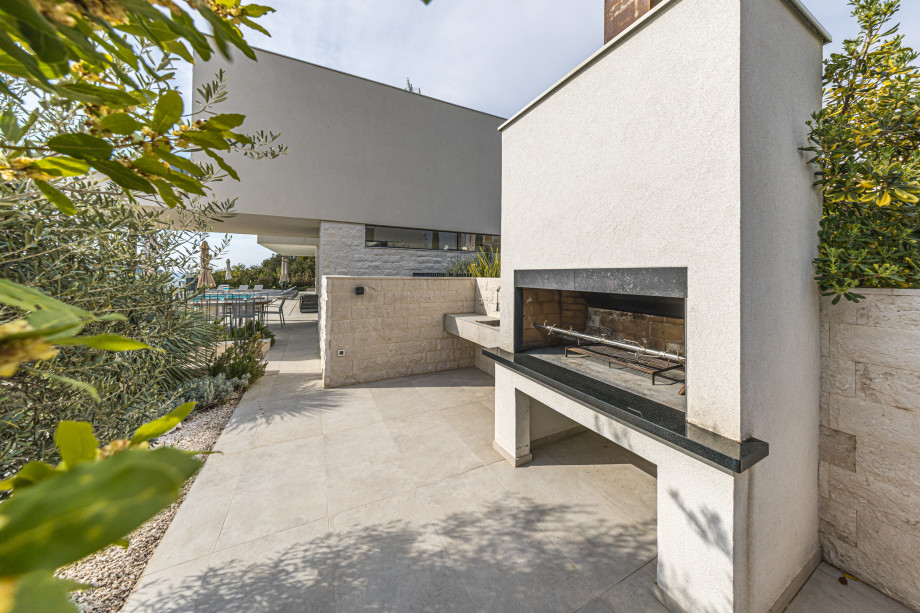 Villa Marvella  New (2)