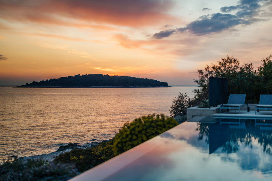 Villa Marvella  New (22)