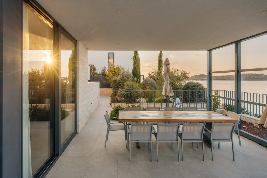 Villa Marvella  New (23)
