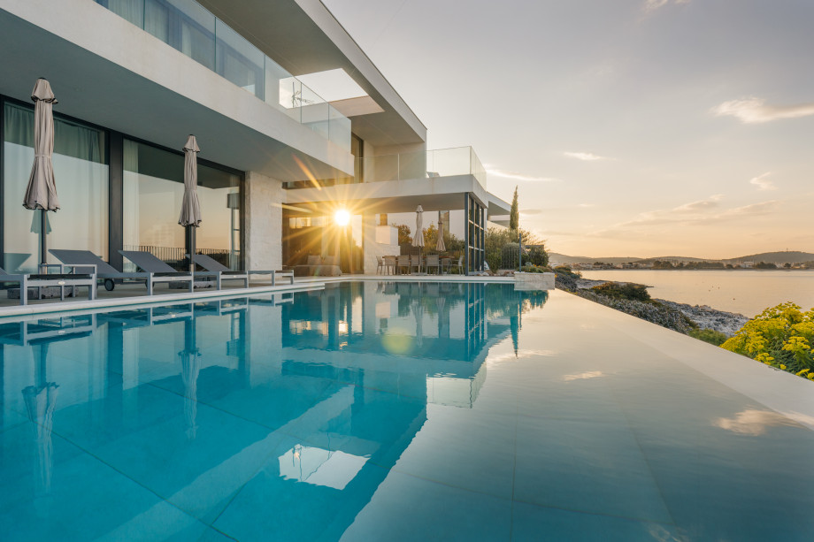 Villa Marvella  New (24)