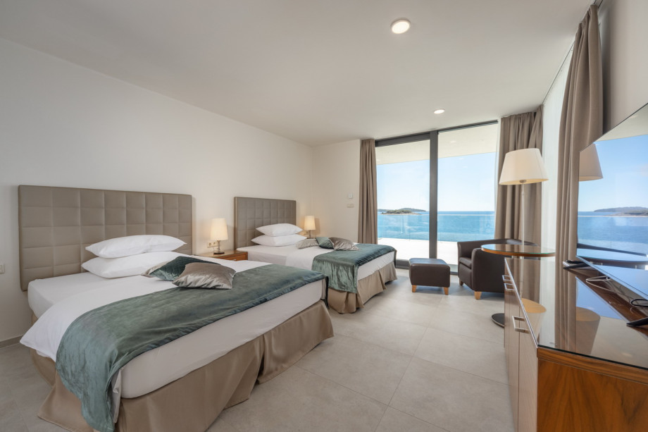 Villa Marvella  New (33)