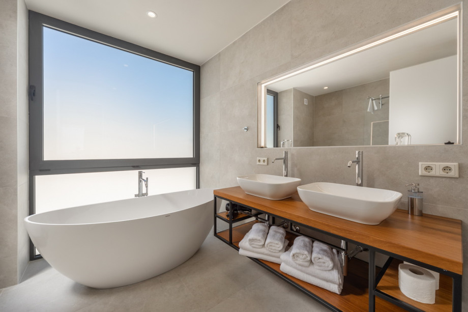 Villa Marvella  New (34)