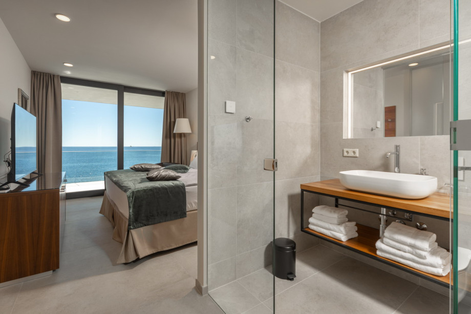 Villa Marvella  New (35)