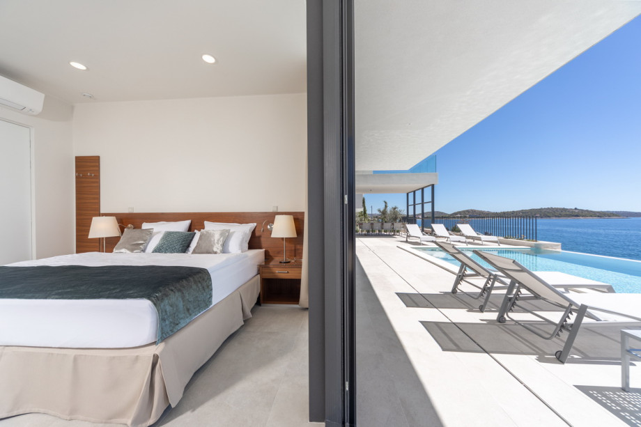 Villa Marvella  New (36)