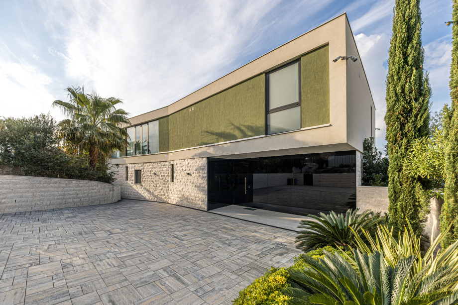 Villa Esperia   New (9)