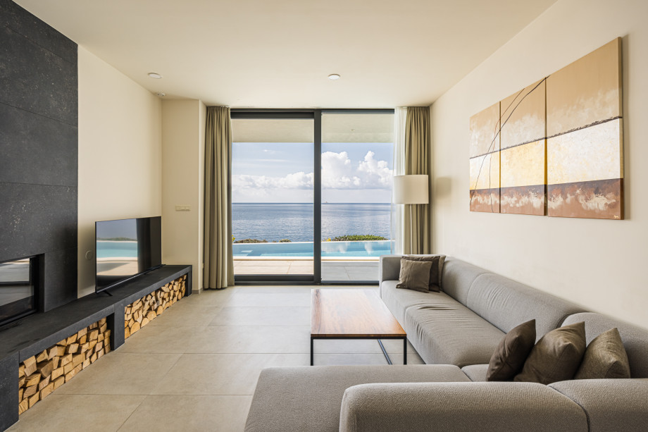 Villa Esperia   New (11)