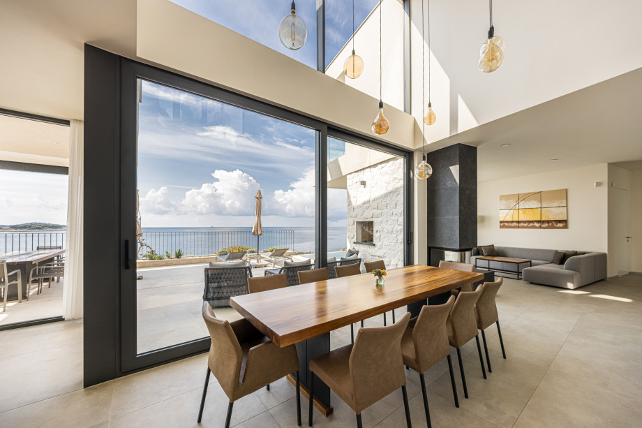 Villa Esperia   New (14)