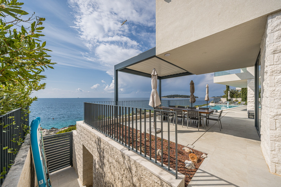Villa Esperia   New (17)
