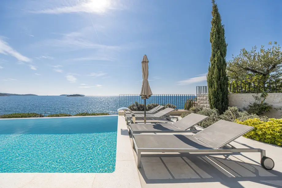 Villa Esperia   New (29)