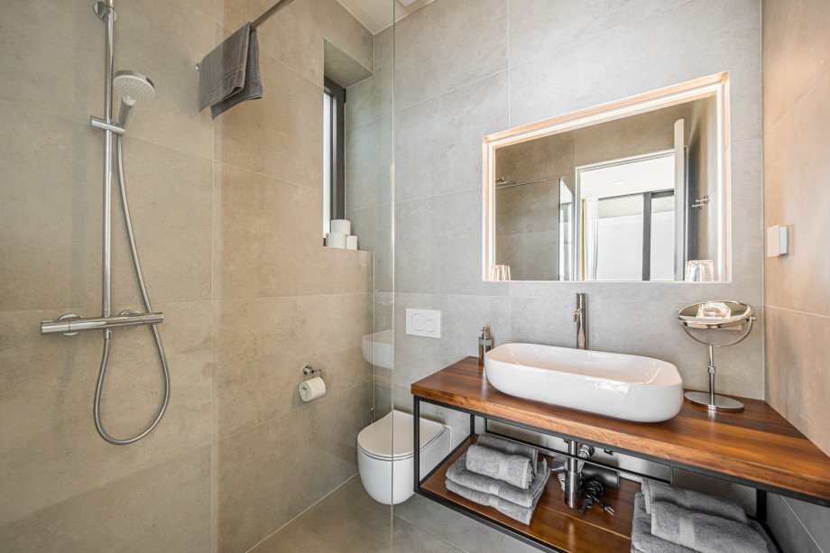 Vila Valiosa   New (21)
