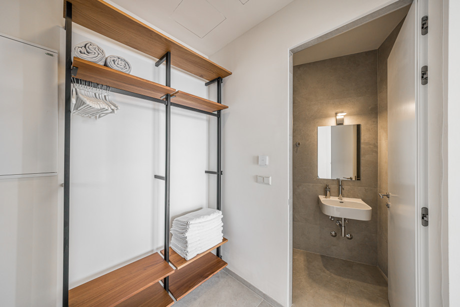 Vila Valiosa   New (22)