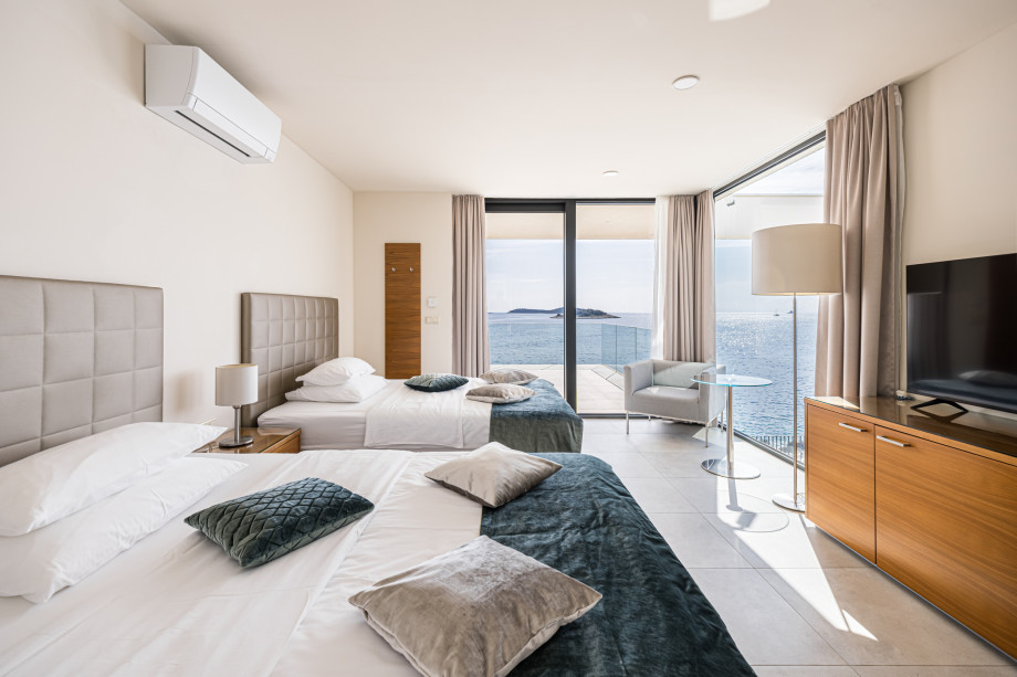 Vila Valiosa   New (23)