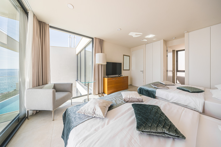 Vila Valiosa   New (25)