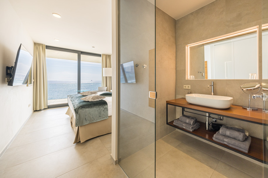 Vila Valiosa   New (26)