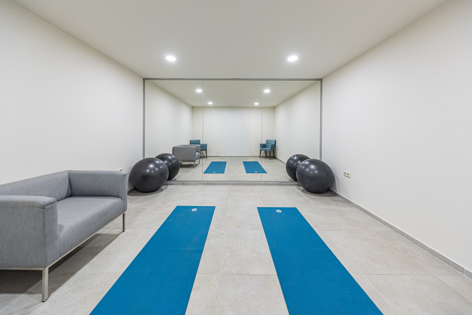 Vila Valiosa   New (29)