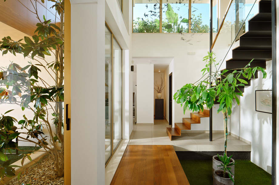 Villa Gloss (8)