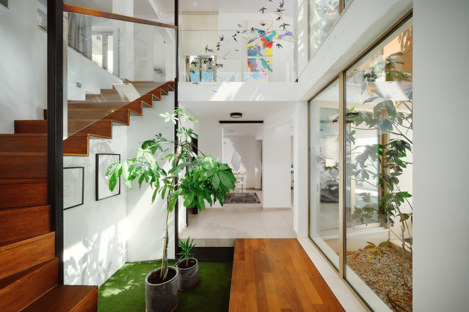 Villa Gloss (9)