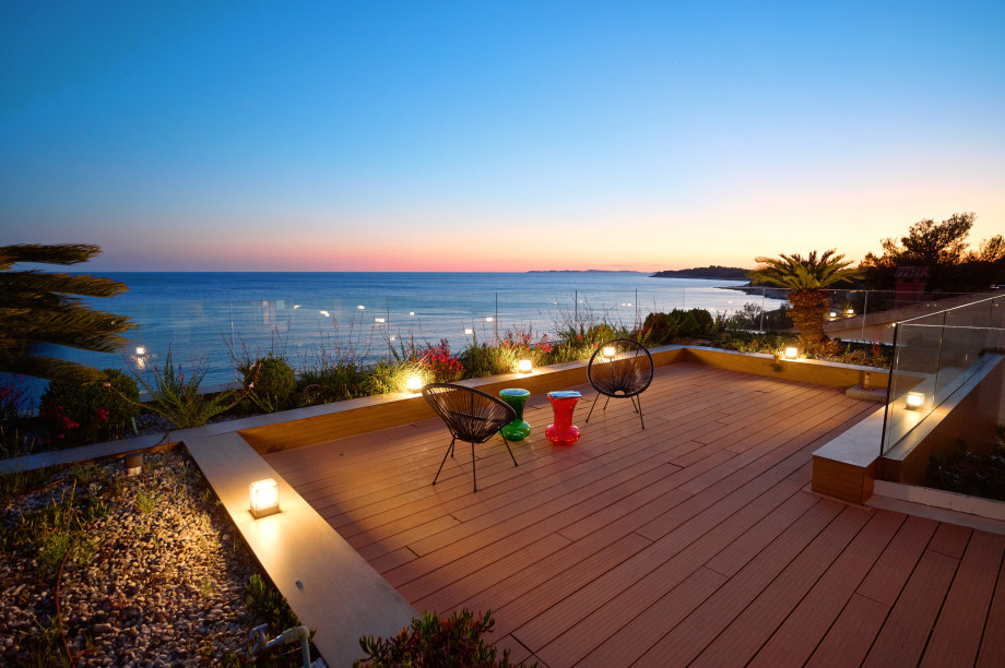 Villa Gloss (1)