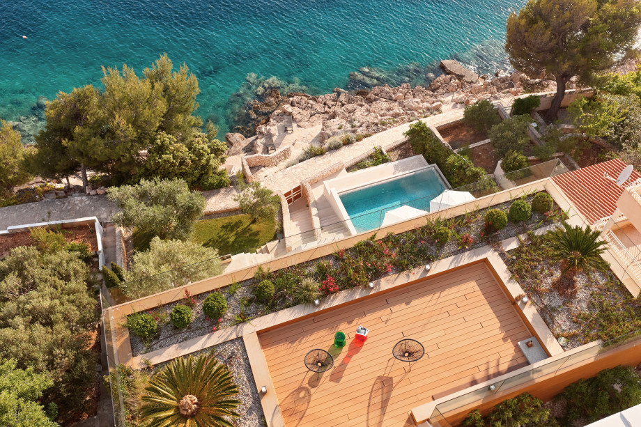 Villa Gloss (11)