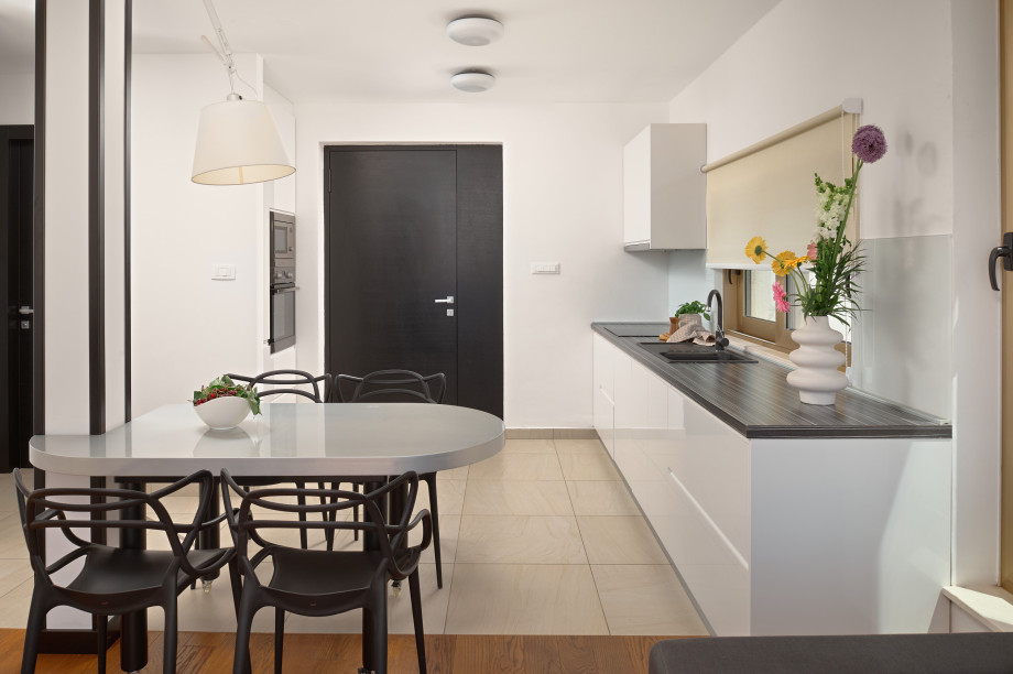 Villa Gloss (13)