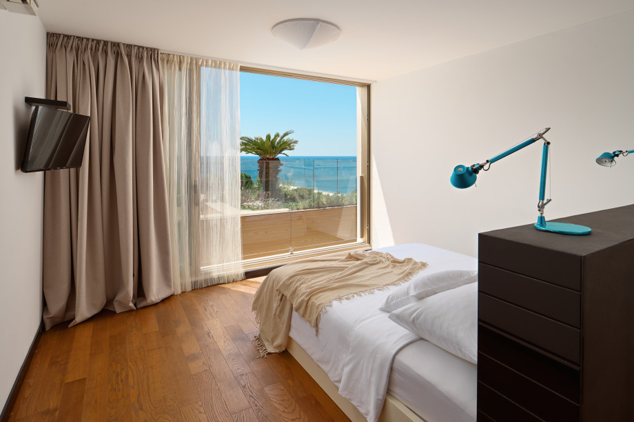 Villa Gloss (14)
