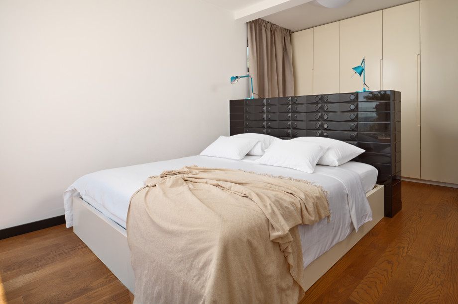Villa Gloss (15)